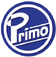 Group Primo Sal