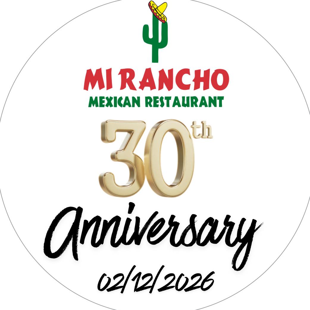Mi Rancho | Clearwater SC