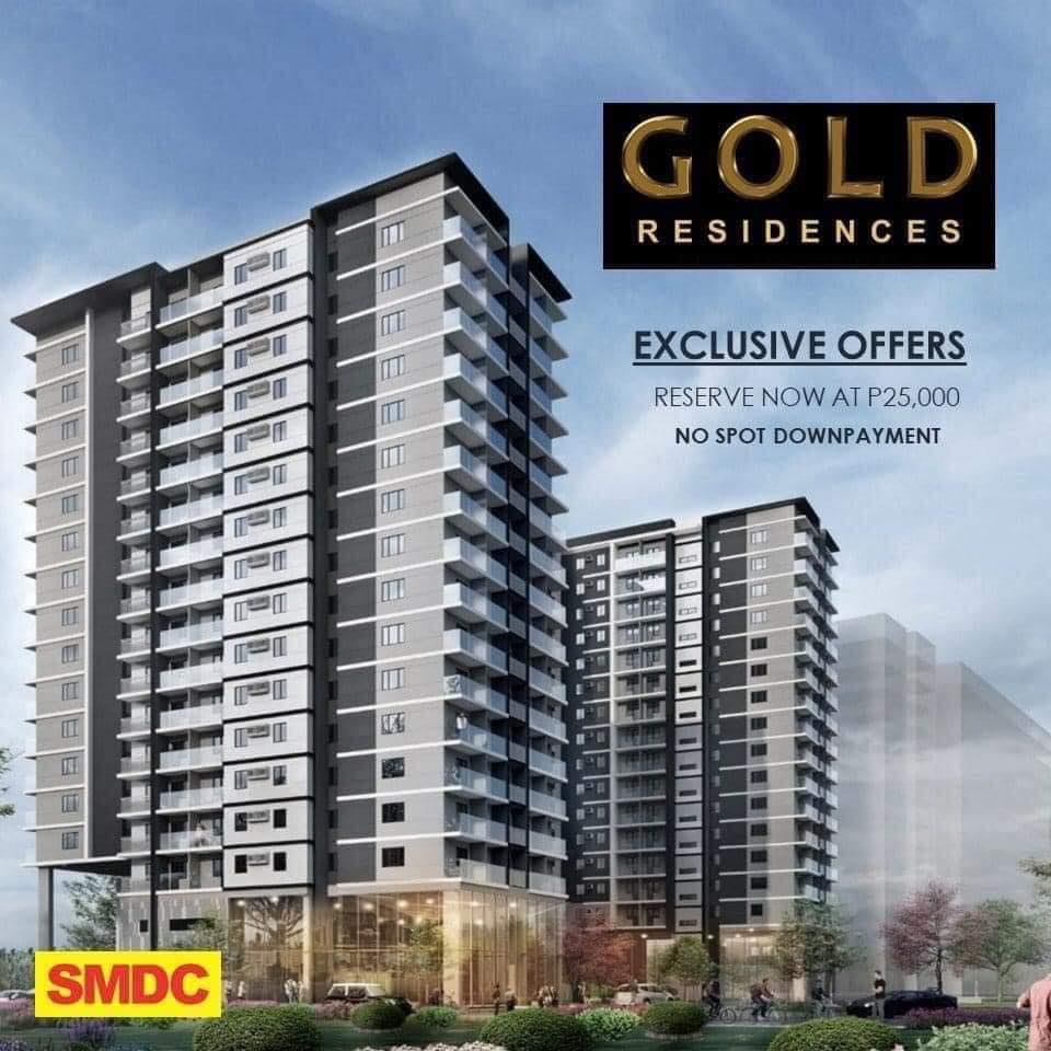 gold-residences-naia-by-smdc-para-aque