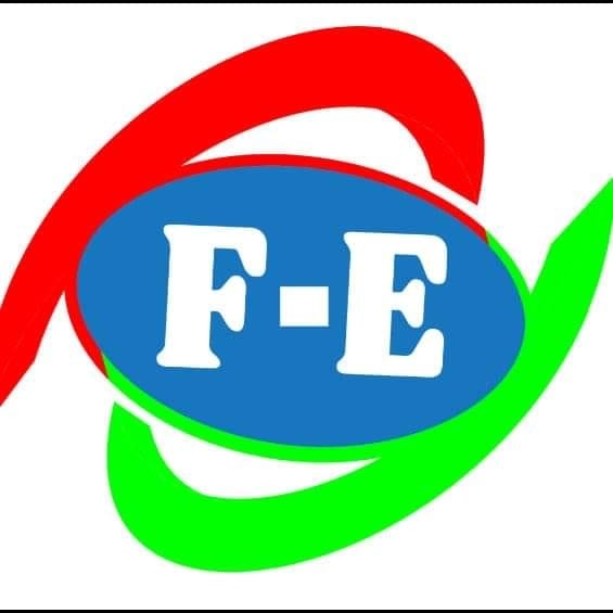 Finrex Enterprises