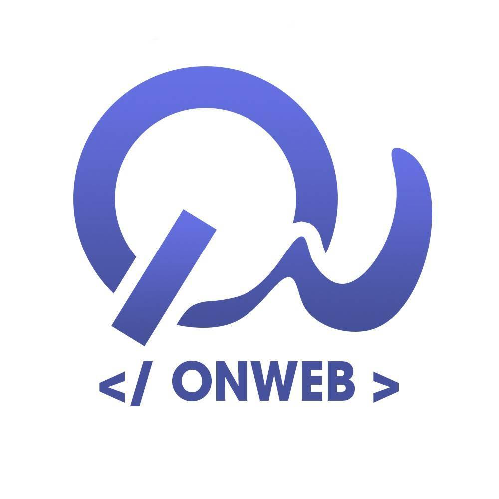 Onweb.id | Cikampek