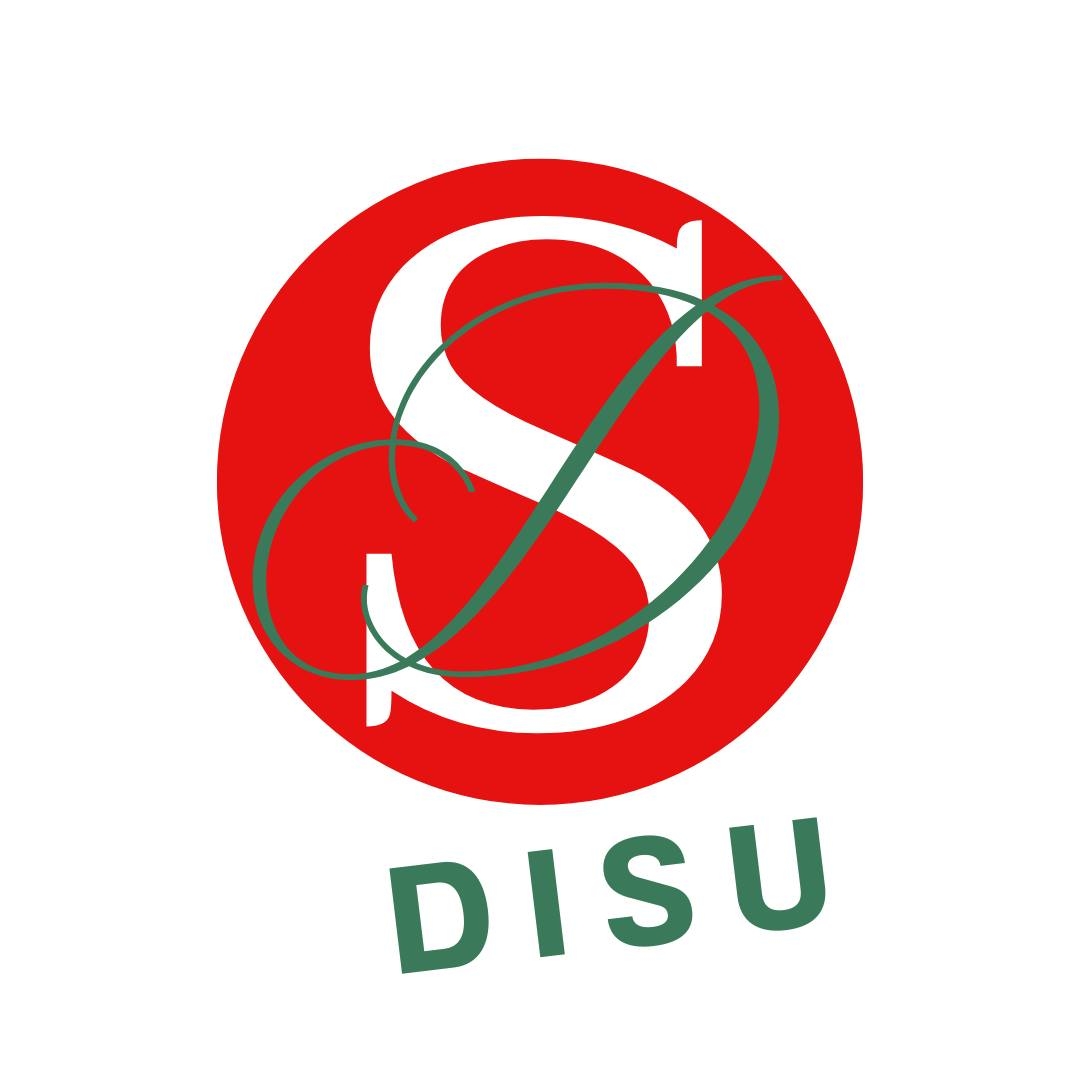 DISU Panadería y Cafetería | Asunción