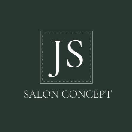JS Studio