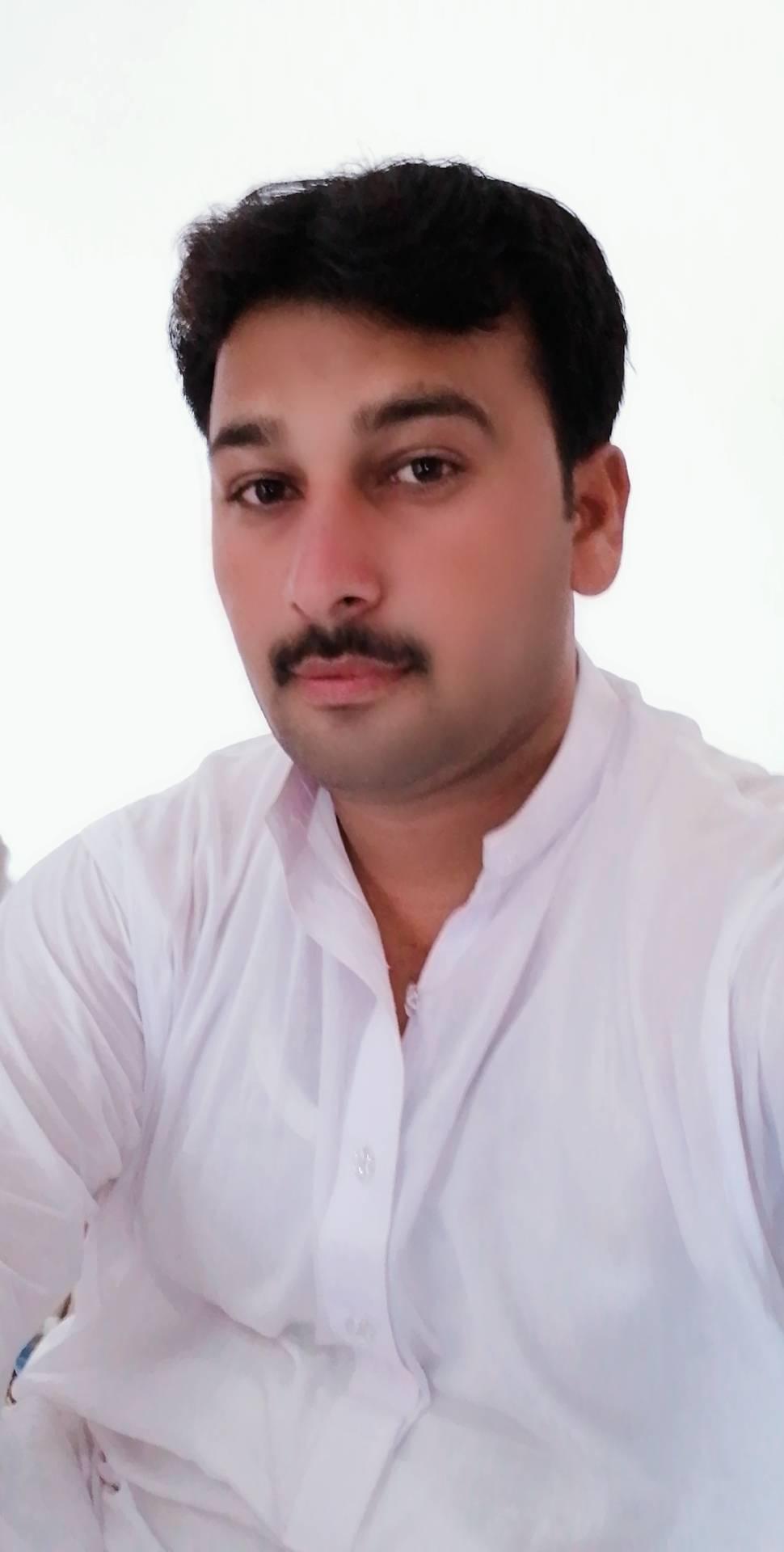 Asad Diary Farm | Layyah
