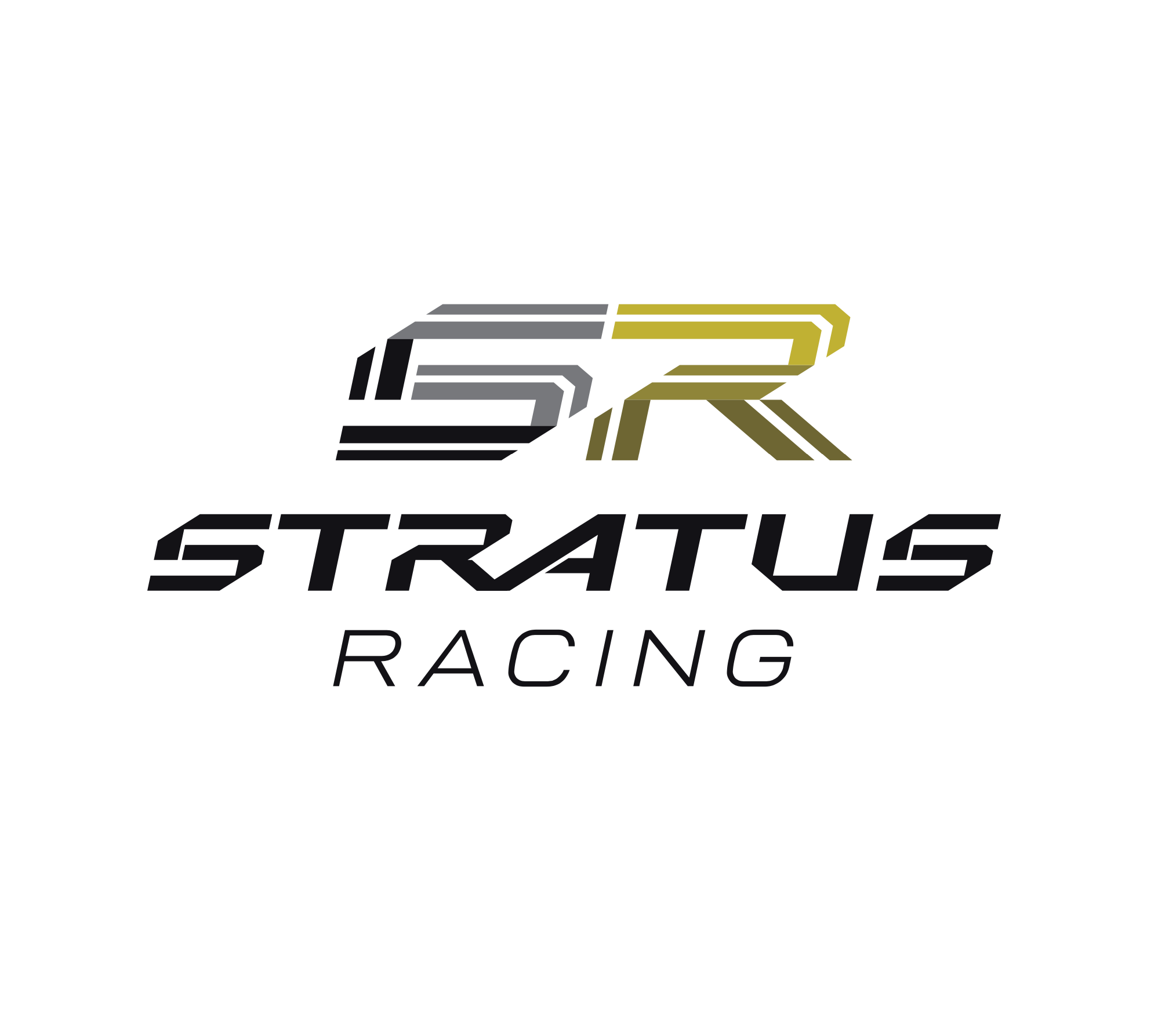 John Walko Racing | Trafford PA