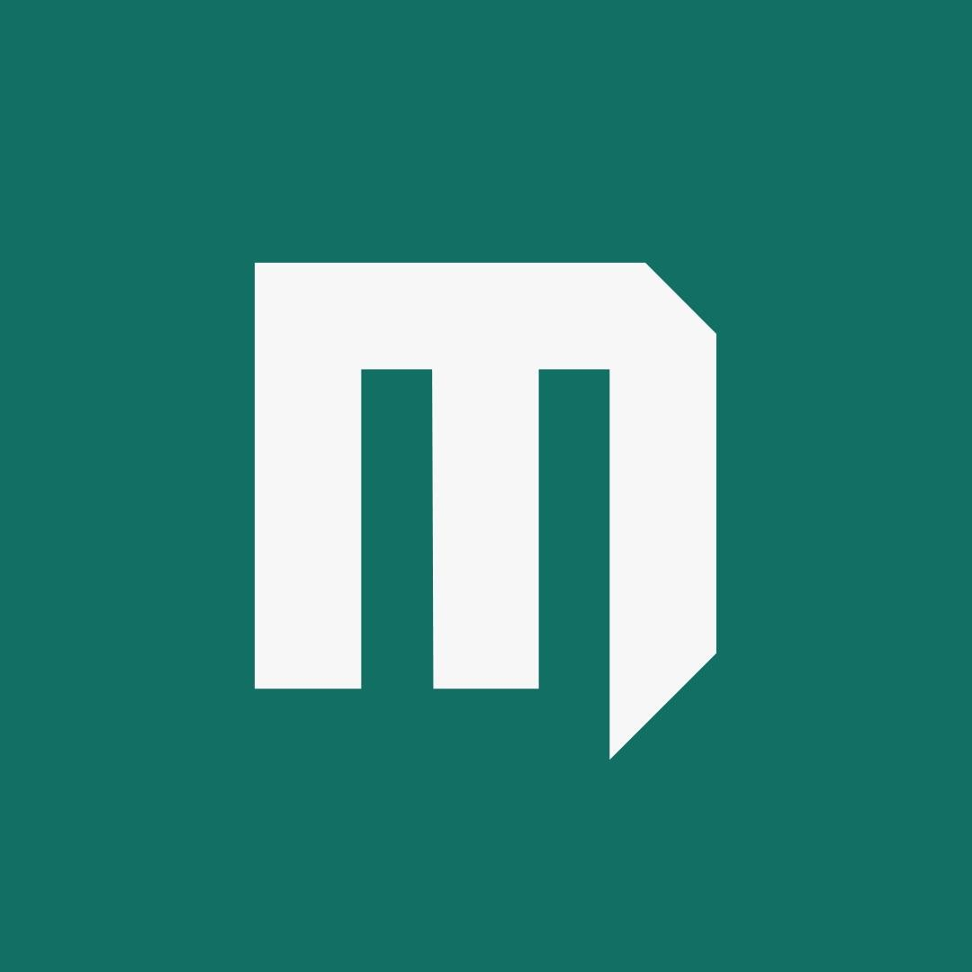 MEEF Brasil | Cláudio MG