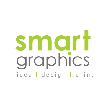 Smart Graphics | Athens