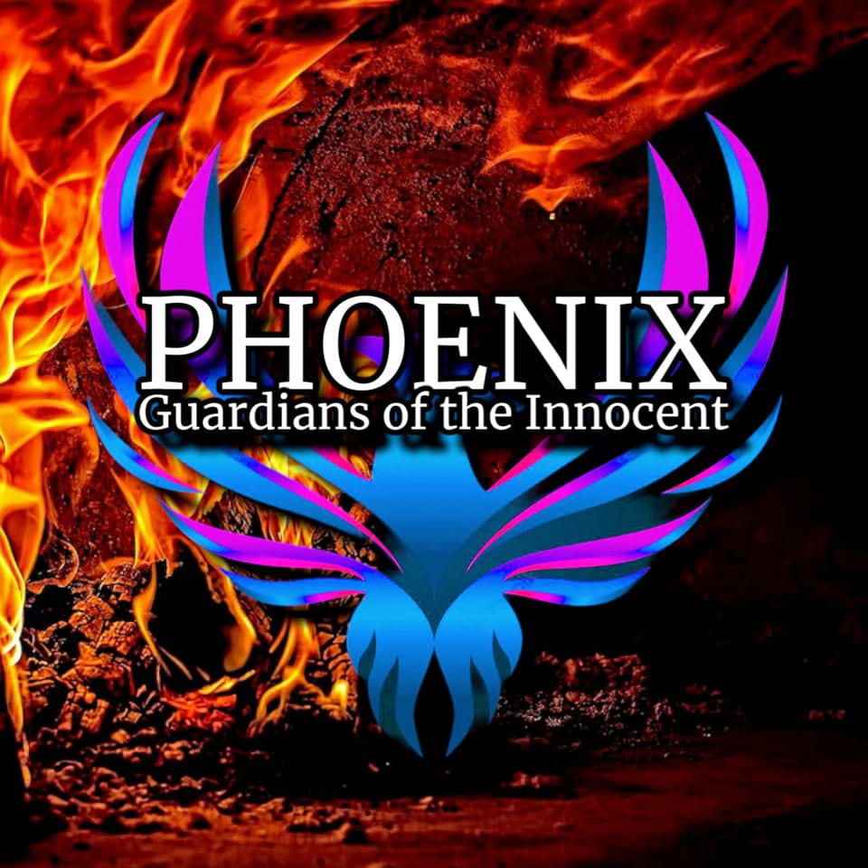 Phoenix Support and Aftercare