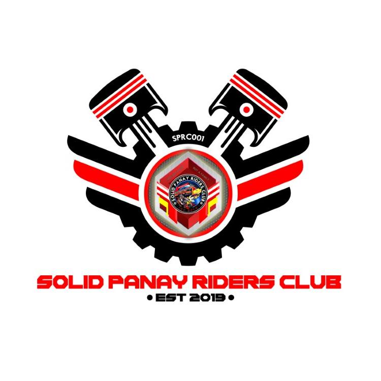 SPRC - Solid Panay Riders Club