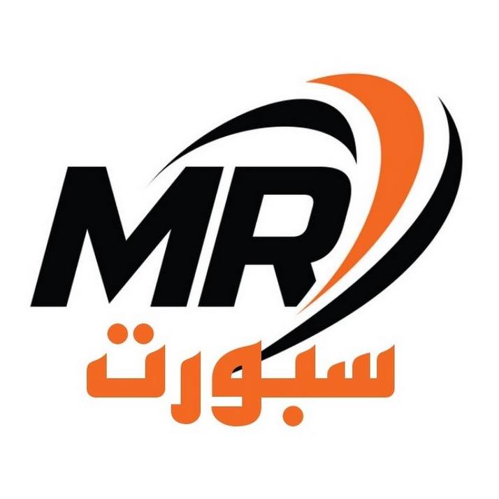 Mr.sport | Baghdad