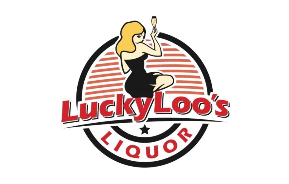 Lucky Loo's Liquor | Denver CO