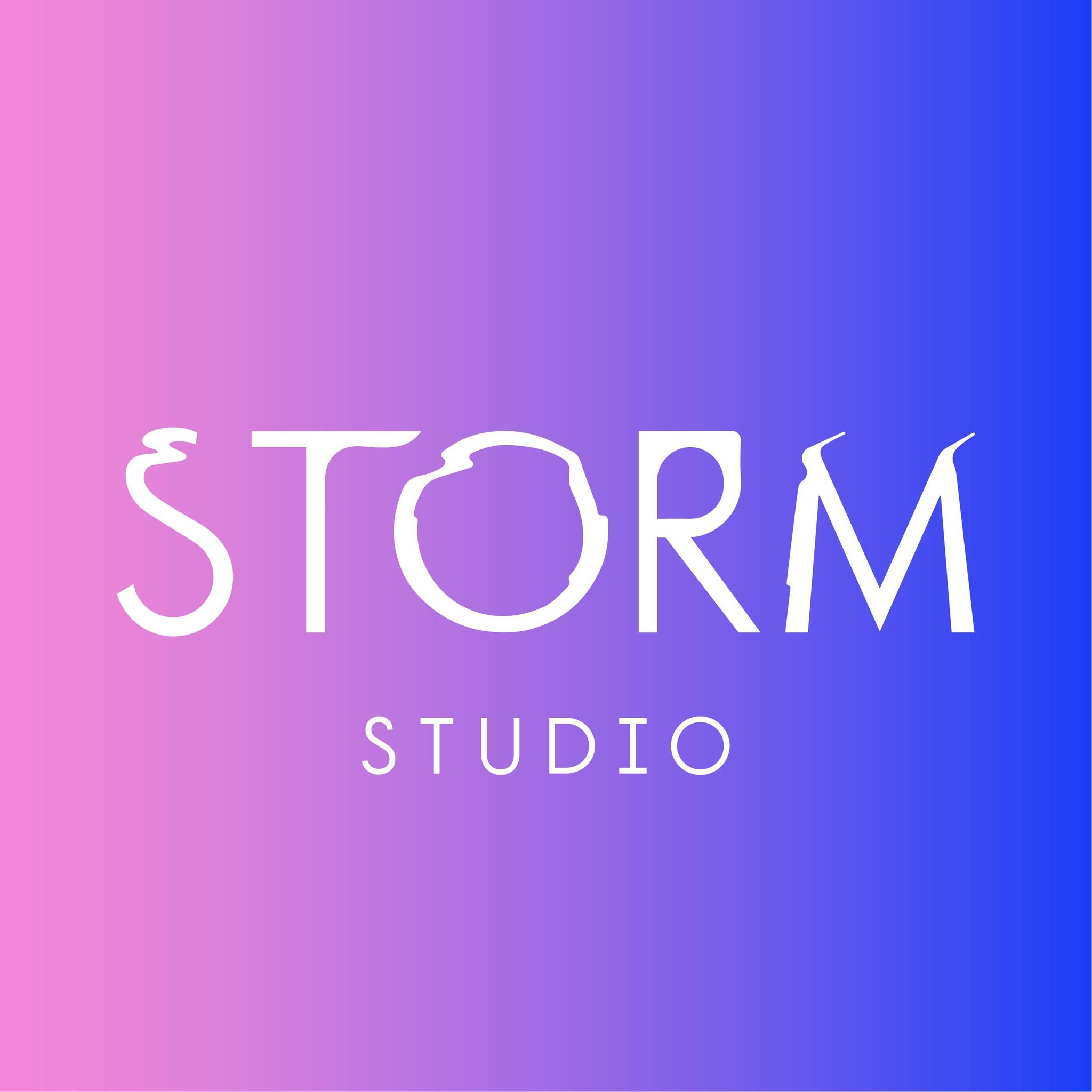 STORM studio LT | Vilnius