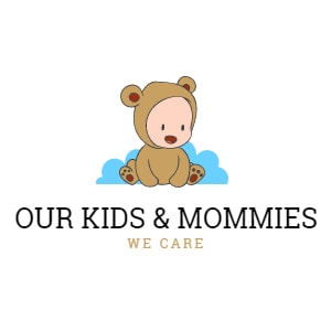 Our "Kids & Mommies"