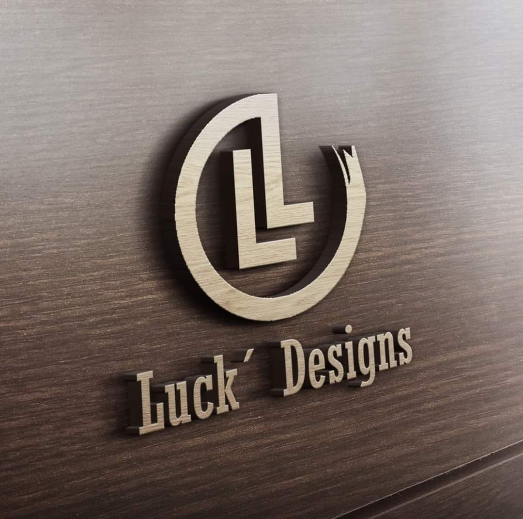Luck Designs