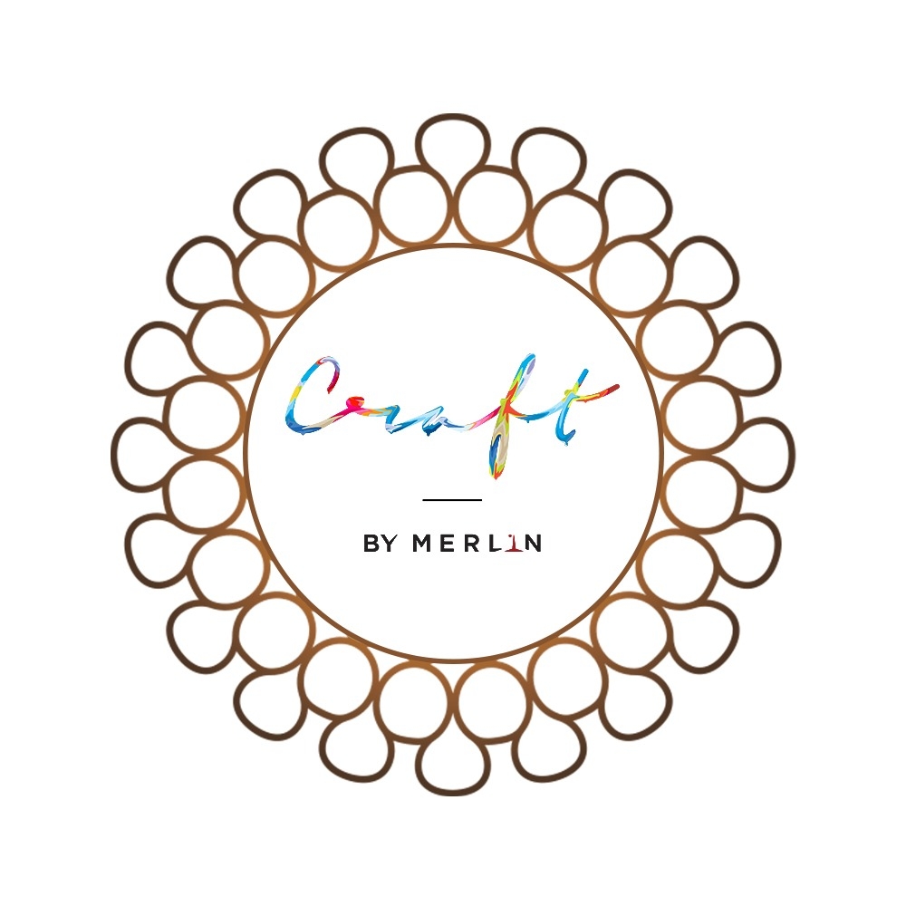 Craft by Merlin | Dubai