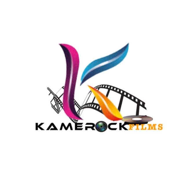Kamerock Film Production INC | Surrey BC