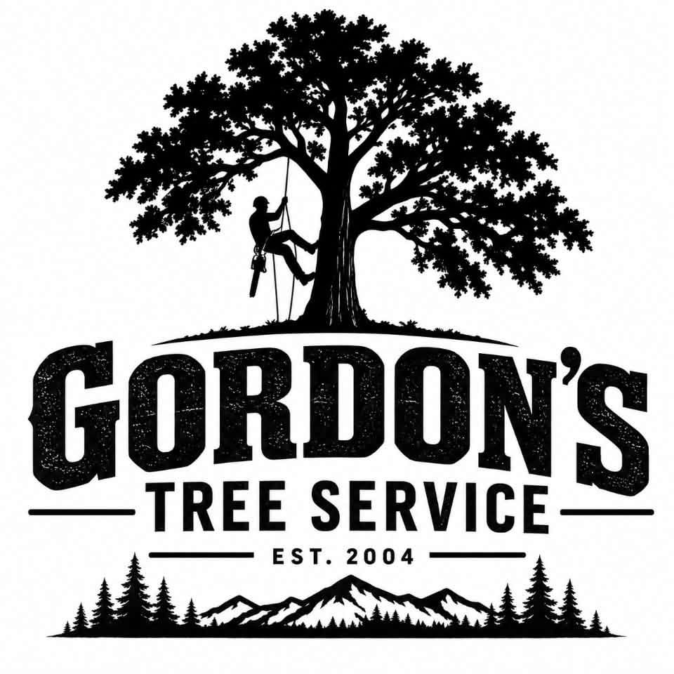 Gordon's Tree Service | Hot Springs AR