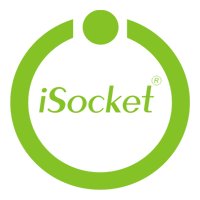 iSocket