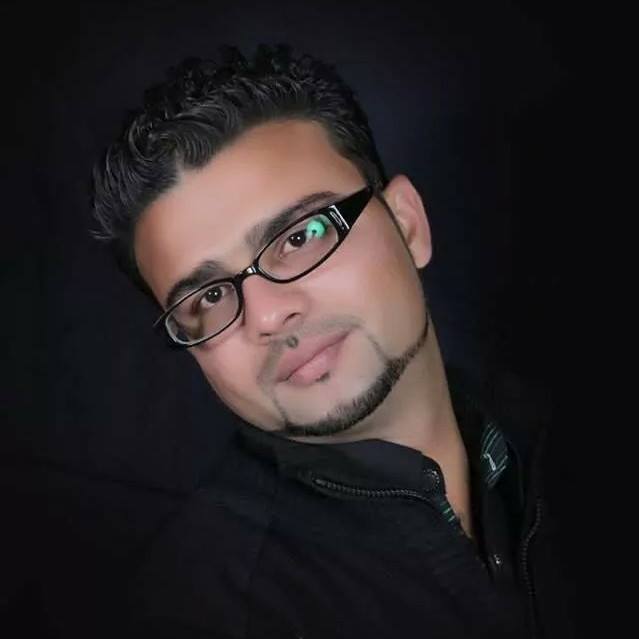 Bilal Basra | Rawalpindi