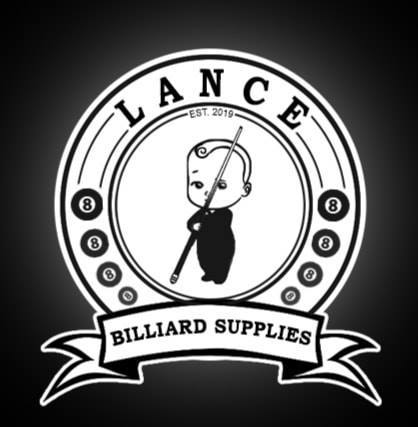 CLEARANCE SALE 1200 EACH... - LANCE Billiard Supplies | Facebook