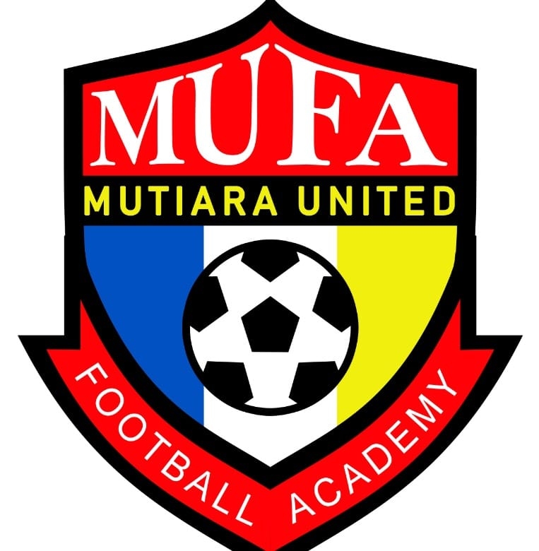 M.U.F.A Football Academy | Pinang