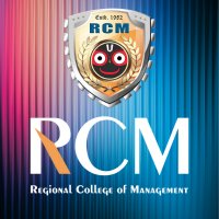 Management Colleges in Eastern India