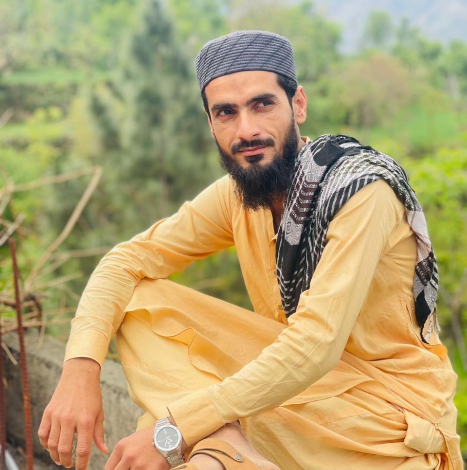 khan-bahi-photography