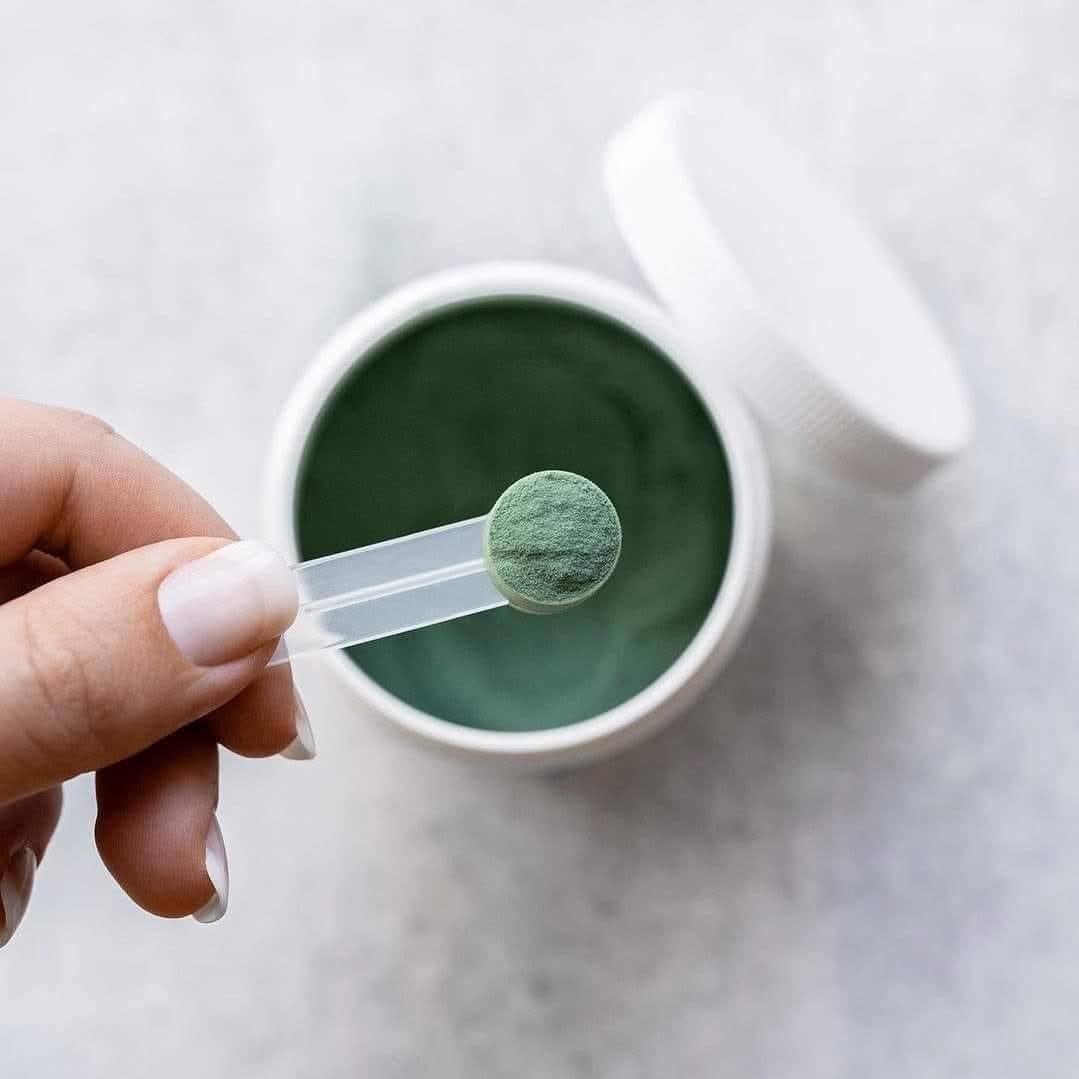 Detox For You