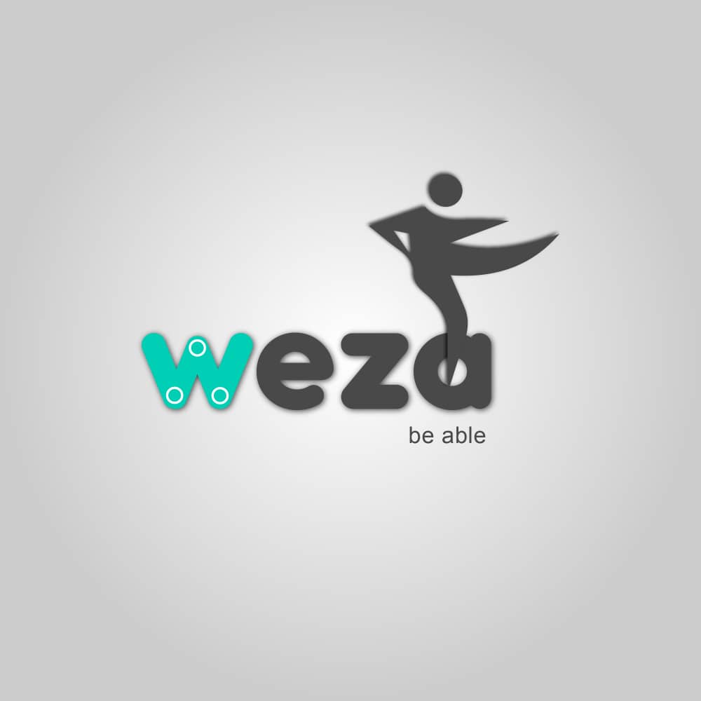WEZA Prosthetics and Orthotics | Dar es Salaam