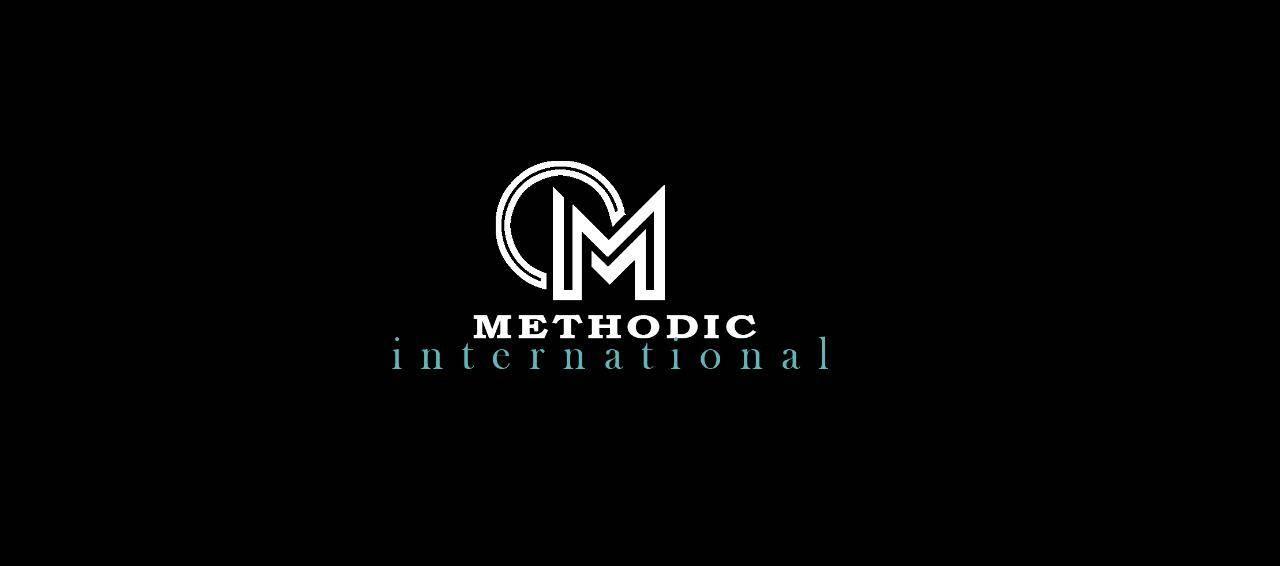 Methodic international