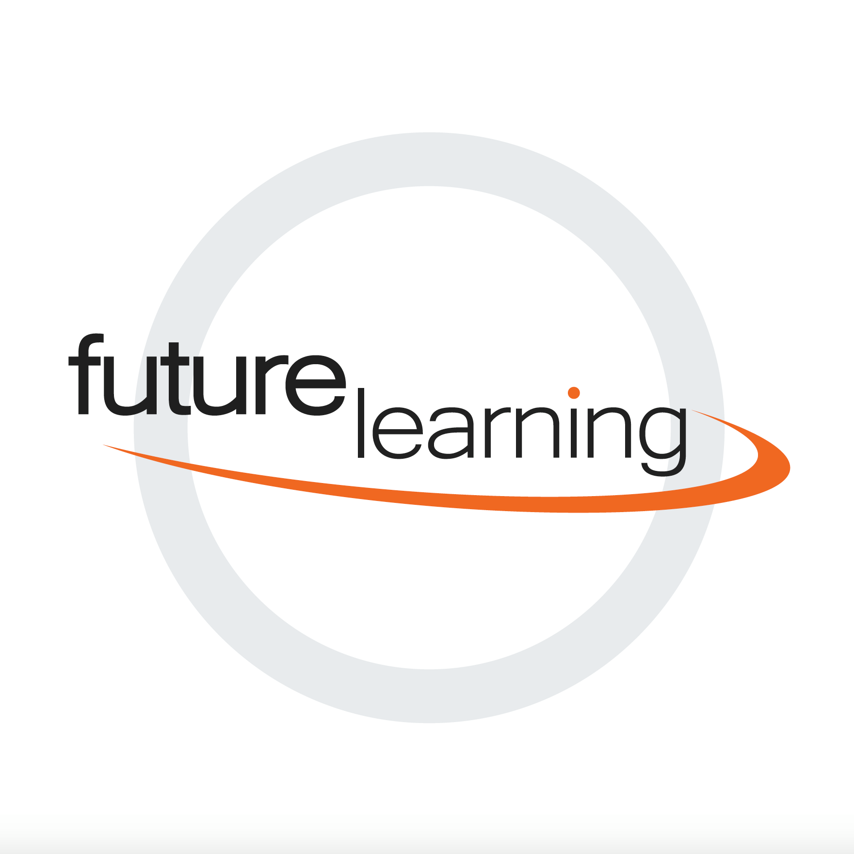 Future - Last week we collaborated in organising an open webinar on ...