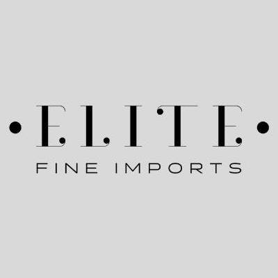 Elite Fine Imports | Toronto ON