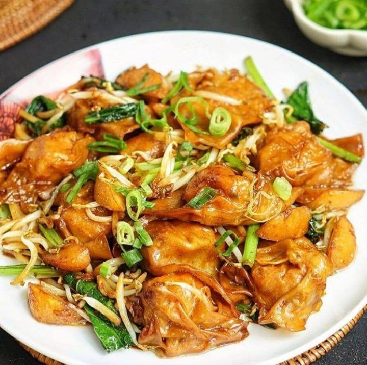 Guppy baba beta | Jakarta