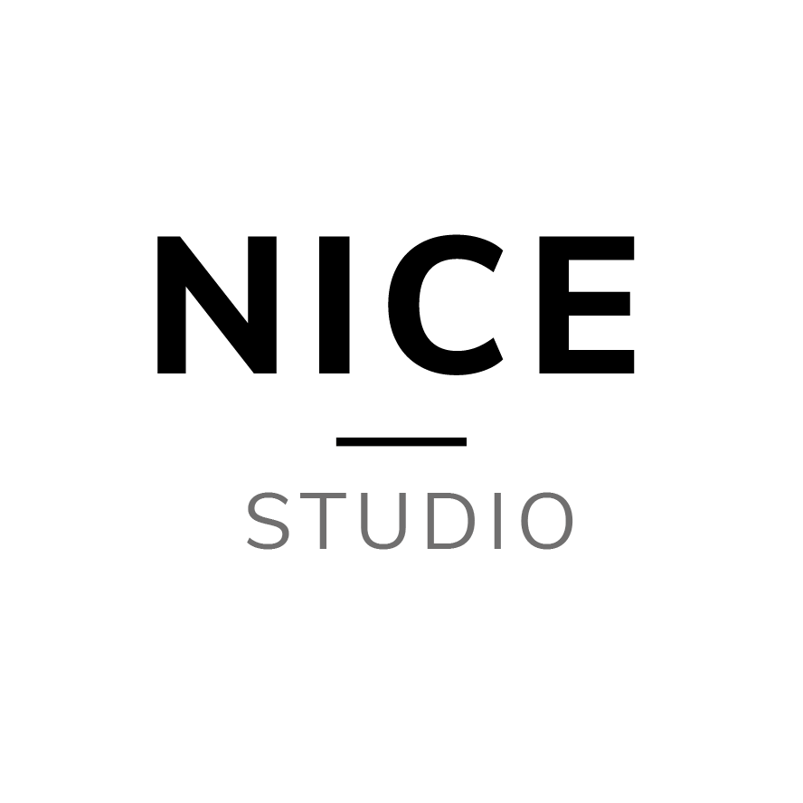 Nice Studio