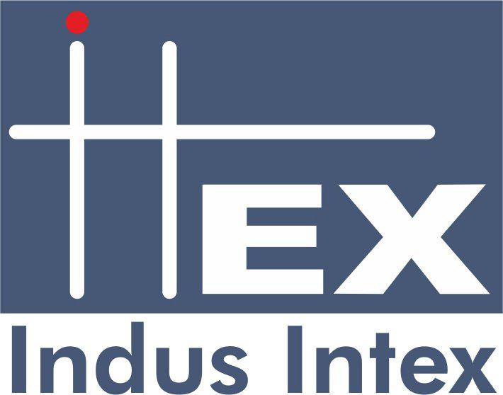 Indus Intex Pvt Ltd | Bangalore