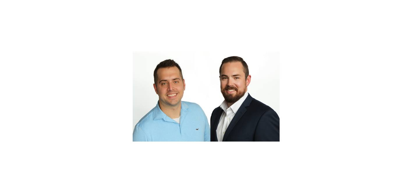 The Deffer Mortgage Team | Danvers MA