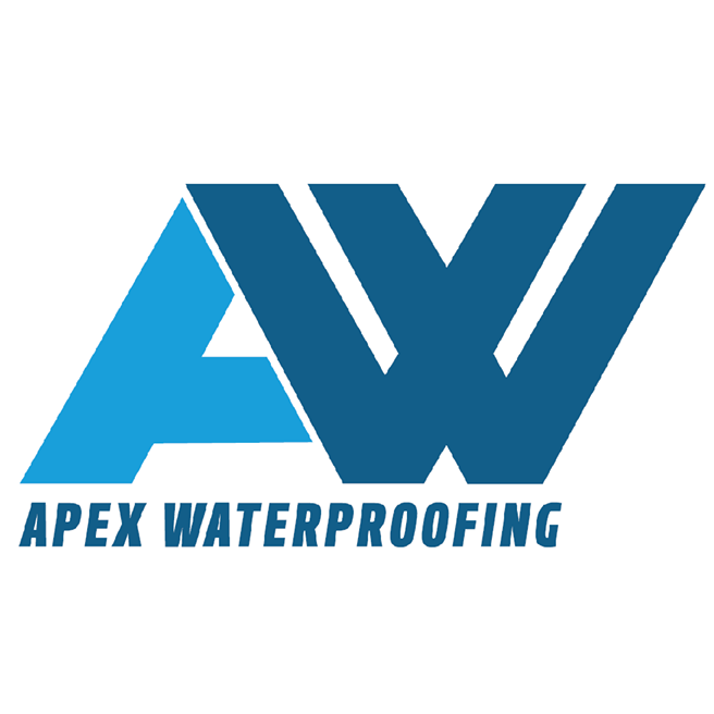 Apex Waterproofing Pty Ltd - Apex Sustainable Waterproofing Solutions