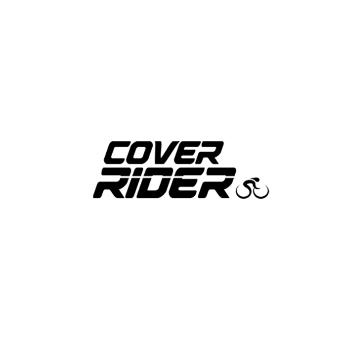 Cover Rider