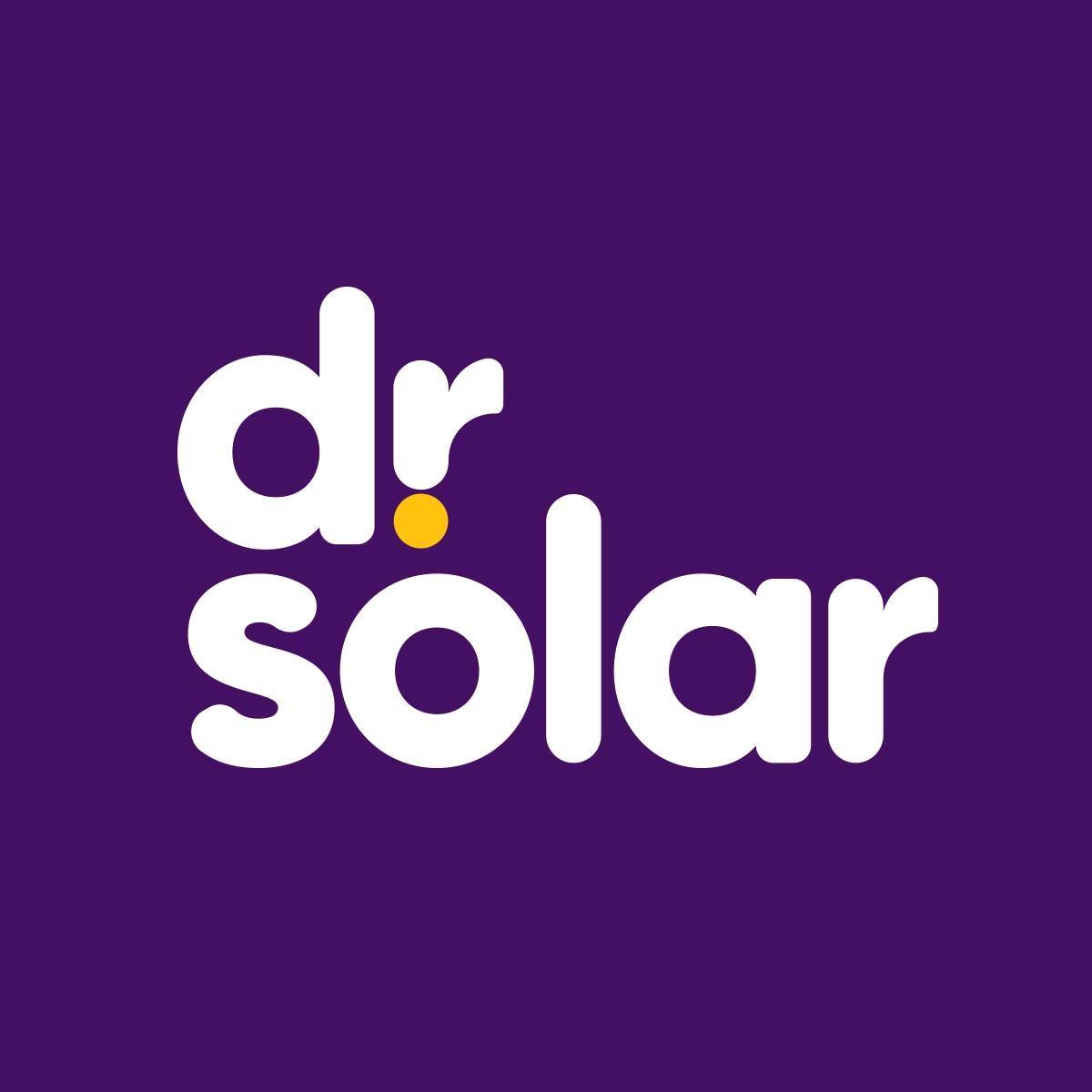 Dr Solar