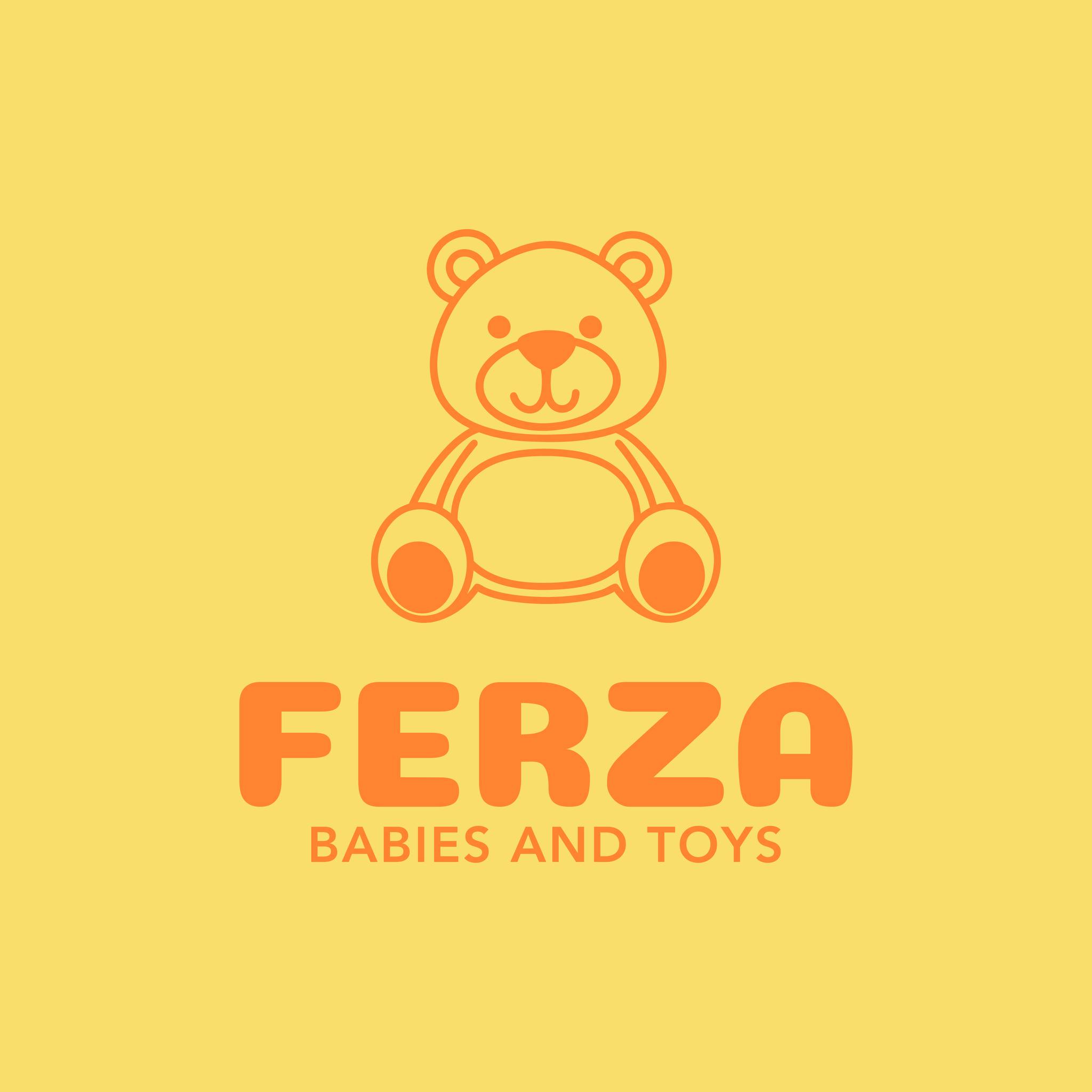 Ferza