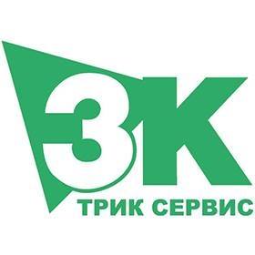 Автотехцентр Трик
