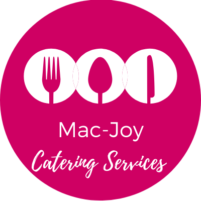 Mac-Joy Catering Services