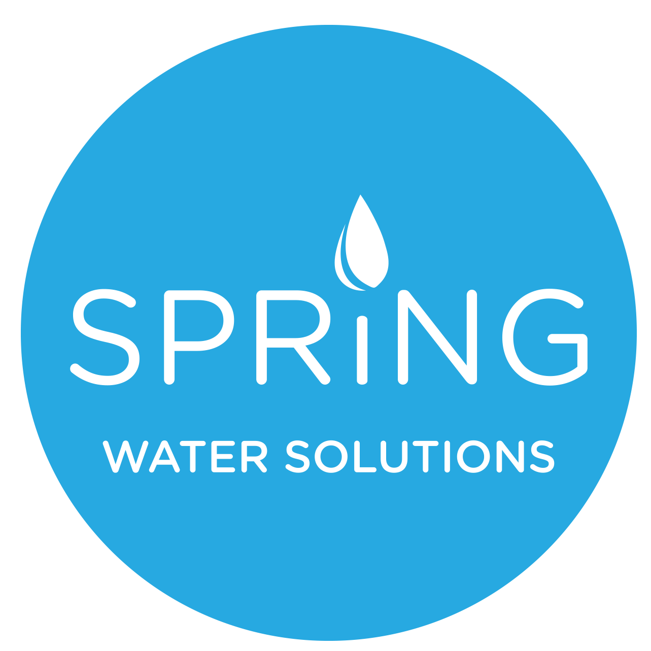 Spring Water Logo 63+ Thousand Spring Water Logo Royalty Free Images,