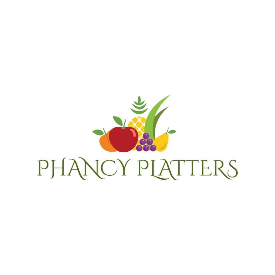 Phancy Platters