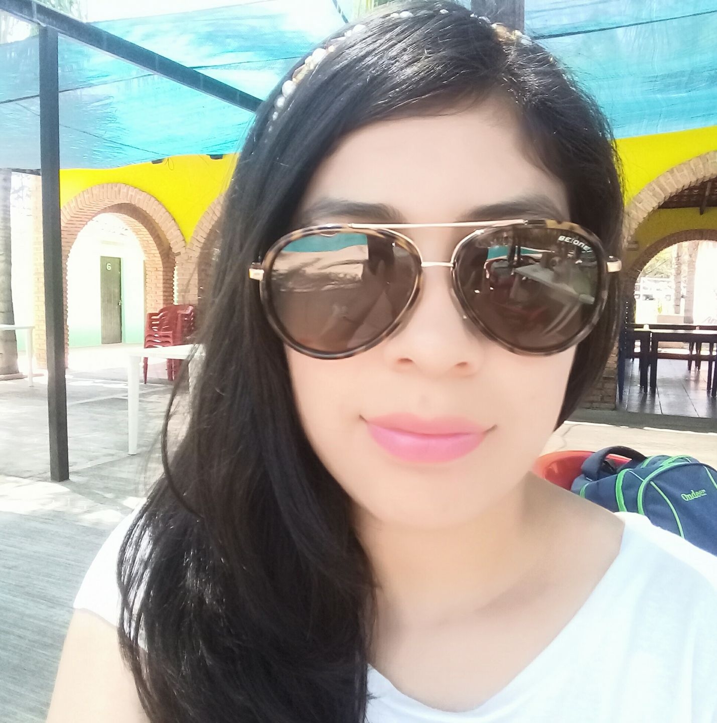 Lidia Sanchez