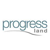Progress Land Ltd | Truro