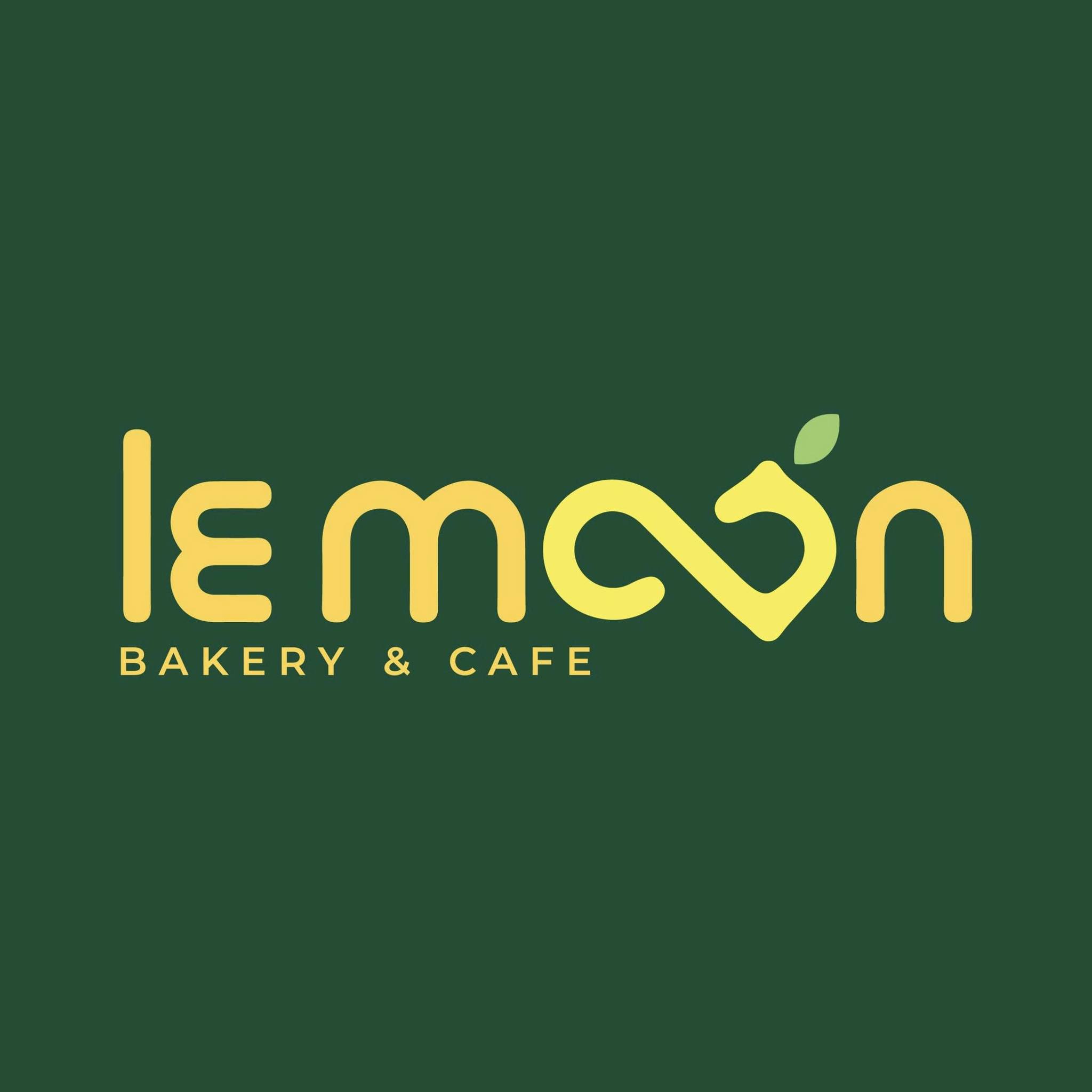 Lemoon | Hanoi