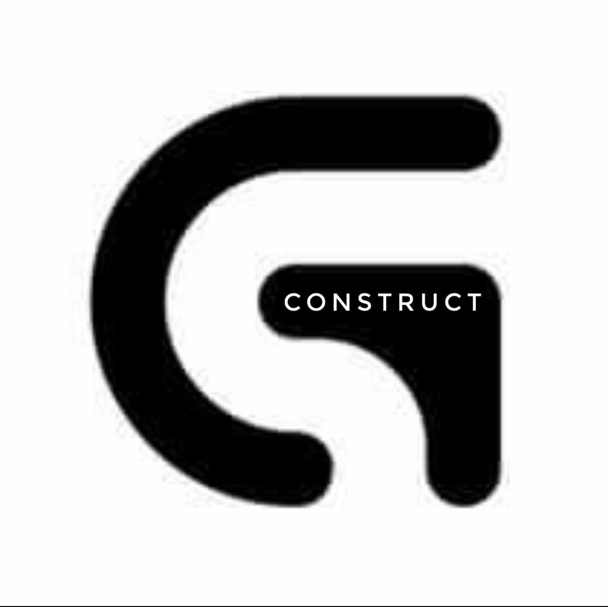 G Construct | Beclean