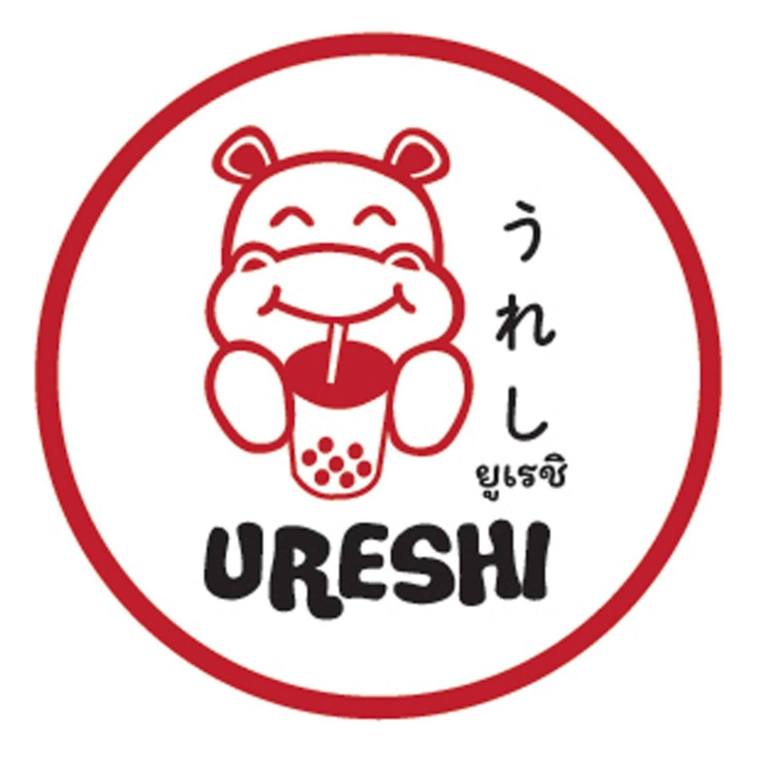 Ureshi - มัทฉะเลิฟเวอร์ห้ามพลาด! ยูเรชิจัดเต็มความอร่อยกับ 3 เมนูมัทฉะ ...