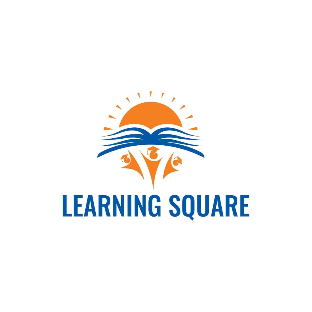Learning Square | Bhopal